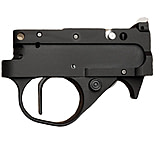 Image of KIDD Innovative Design Two Stage Trigger Unit For Ruger 10/22 Straight Extended