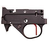Image of KIDD Innovative Design Two Stage Trigger Unit For Ruger 1022 Straight Extended