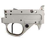 KIDD Innovative Design Two Stage Trigger Unit For Ruger 10/22 Straight Extended