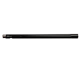 Image of KIDD Innovative Design Ultra Lightweight Fluted Bull Barrel For Ruger 10/22