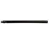 Image of KIDD Innovative Design Ultra Lightweight Fluted Bull Threaded Capped Barrel For Ruger 10/22