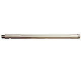 KIDD Innovative Design Ultra Lightweight Fluted Bull Threaded Capped Barrel For Ruger 10/22