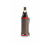 Image of Kifaru Bear Spray Pouch DB4E25BD