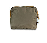 Image of Kifaru GP Pouch 67FE9BB6