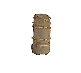 Image of Kifaru 22 Mag 51F4FEA5