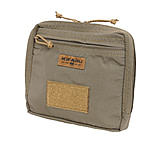 Image of Kifaru 500D Organizer Pocket 1C807EC9