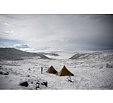 Image of Kifaru 8 Man Tipi Tent