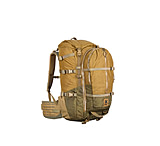 Image of Kifaru Absaroka 56DFF02A