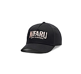 Image of Kifaru Ace Logo Hat 1CE70E87