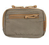 Image of Kifaru Admin Pouch 7608BA3E