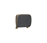 Image of Kifaru ARK Lumbar Pad 34DFCBCD
