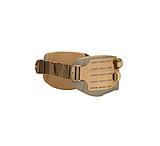 Image of Kifaru ARK Waist Belt