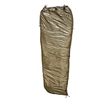 Image of Kifaru Backcountry Body Bag