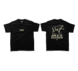 Image of Kifaru Backcountry Goat 3XL, Seconds 15801839