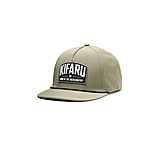 Image of Kifaru Backcountry Seal Cap 8A9F2889
