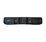 Image of Kifaru Battle Belt B6406B2D