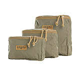 Image of Kifaru Belt Pouch 64E53DA6