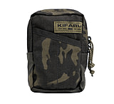 Image of Kifaru Belt Pouch Mini MultiCamAR Black, Seconds 7B2E8DFE