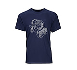 Image of Kifaru Bighorn T-Shirt D7F468E0
