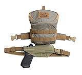 Image of Kifaru Bino Holster