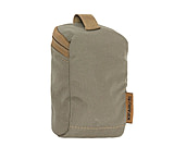 Image of Kifaru Bino Pockets Accessory, Seconds 74F95C4E