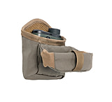 Image of Kifaru Bino Pocket