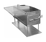 Image of Kifaru Box Stove Snow Platform E3F3320F