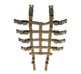 Image of Kifaru Cargo Net Brown, Seconds B3B7CDBA