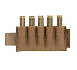 Image of Kifaru Cartridge Holder 1D68D253
