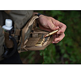 Image of Kifaru Cartridge Holder, Seconds 68B1A7F2