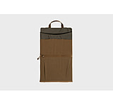 Image of Kifaru Chamber slider Organizers, RG, Seconds 5333E71C