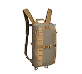 Image of Kifaru Cinch Pack Ranger Green, Seconds 3C9C5D0E