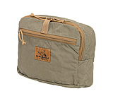 Image of Kifaru Claymore Lid DC6F7581