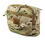 Image of Kifaru Claymore Lid Closeout C12FDCAE