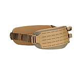 Image of Kifaru ARK Waist Belt Ranger Green XL, Seconds 591FC5E0