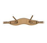 Image of Kifaru EDC Pack Belt, Coyote Brown S 28 - 33, Seconds 83FF8917