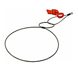 Image of Kifaru Extra Stove Pipe Rings 01B3DB0E