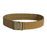Image of Kifaru Field Quiver Belt L 38 - 52 Coyote Brown, Seconds 9A9E798A