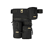 Image of Kifaru Field Quiver D1D683A0
