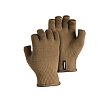 Image of Kifaru Fingerless Merino Gloves EDEE58ED