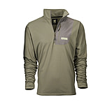 Image of Kifaru Grid Fleece CC956FC9