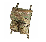 Image of Kifaru Guide Lid