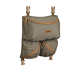Image of Kifaru Guide Lid Organizer Guide Lid Ranger Green, Seconds 8399B087