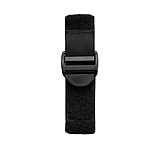Image of Kifaru Gun Bearer Replacement Parts Universal Short Belt Strap, Seconds ED4D3F05