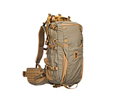Image of Kifaru Hellbender Ranger Green Bag Only, Seconds 5EEF8F82