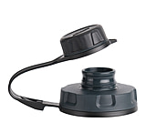 Image of Kifaru Humangear capCAP 578C7A98