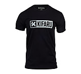 Image of Kifaru Logo Tee 88836C08