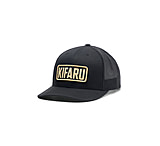 Image of Kifaru Patch Hat F3CE9E1D