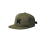 Image of Kifaru SoftFlex Hat 56E3AB99