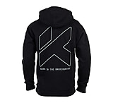 Image of Kifaru Staple Hoodie 4E9947B1